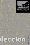 Libros: La novela inglesa - Eagleton, Terry - Foto 1