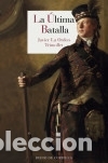 Libros: La &uacute;ltima batalla - Foto 1