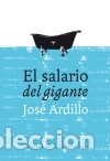 Livros: SALARIO DEL GIGANTE - GARCIA SERRANO, JOSE ANTONIO