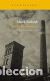 Libros: Tworki (El manicomio) - Marek Bienczyk - Foto 1