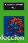 Libros: Mujeres - Charles Bukowski - Foto 1