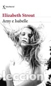 Libros: Amy e Isabelle Seix Barral - Foto 1