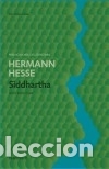 Libros: Siddhartha - Foto 1