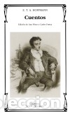 Libros: Cuentos - Hoffmann, Ernst T. A. - Foto 1