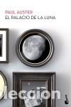 Libros: El Palacio de la Luna - Paul Auster - Foto 1