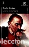 Libros: TARAS BULBA Losada - Foto 4
