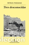 Livres: Momentos de inadvertida infelicidad Editorial Anagrama S.A.