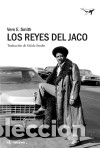 Livres: Los reyes del jaco