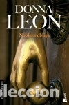 Libri: Nobleza obliga