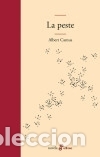 Libros: LA PESTE (TD) - Albert CAMUS - Foto 1