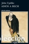 Libros: Adi&oacute;s a Bech - Updike, John - Foto 1