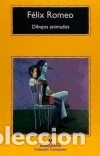 Libri: Dibujos animados - Romeo, F&eacute;lix