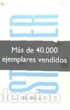 Libros: Stoner - John Willians - Foto 1