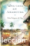 B&uuml;cher: Una casa en amargura B (Ediciones B)