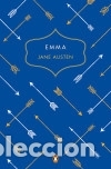 Libros: Emma - Jane Austen - Foto 2