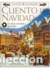 Libros: CUENTO DE NAVIDAD - Charles Dickens - Foto 1