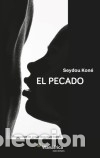 Libros: El Pecado - Kon&eacute;, Seydou - Foto 1