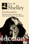 B&uuml;cher: Frankenstein Editores Mexicanos Unidos, S.A.