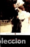 Livres: The Golden Bowl - James, Henry