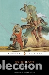Libros: Ivanhoe - Walter Scott - Foto 1