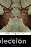 books: Fantasmas - James, Henry