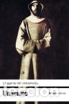 Libri: La agon&iacute;a del cristianismo - Unamuno, Miguel de