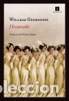 Libros: Hecatombe - Gerhardie, William - Foto 1