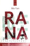 Libros: Rana - Yan, Mo - Foto 1