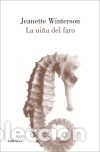 B&uuml;cher: La ni&ntilde;a del faro - Winterson, Jeanette