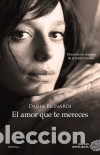 Libros: El amor que te mereces Duomo ediciones - Foto 1