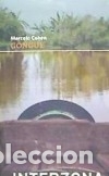Libros: Gongue - Marcelo Cohen - Foto 1