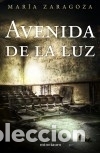 Libros: Avenida de la luz - Foto 1