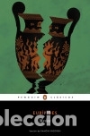 Libros: Medea - Eur&iacute;pides, - Foto 3