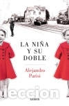 B&uuml;cher: La ni&ntilde;a y su doble Lumen