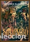 Libros: Salamb&oacute; - Flaubert, Gustave - Foto 1