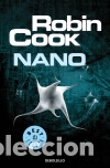 Libros: Nano Debolsillo - Foto 2