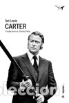 Libros: Carter - Lewis, Ted - Foto 1