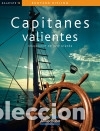 Libros: CAPITANES VALIENTES, - Kipling, Rudyard, (aut.)