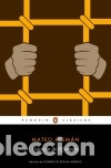 Livres: Guzm&aacute;n de Alfarache - Alem&aacute;n, Mateo