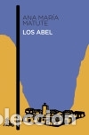 Libros: Los Abel - Foto 1