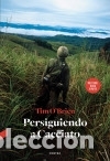 B&uuml;cher: Persiguiendo a Cacciato CONTRA