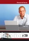 Libros: Flash 8.0 - ICB Editores - Foto 1