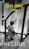 Libros: Racimo Literatura Random House