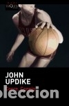 Libros: Corre, conejo - Updike, John - Foto 1
