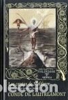 B&uuml;cher: Los cantos de Maldoror Valdemar