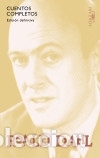 Libros: Cuentos completos - Roald Dahl - Foto 1