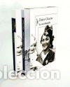 Libros: La voz dormida - Chac&oacute;n, Dulce - Foto 1