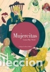 Libros: Mujercitas - Alcott, Louisa May