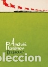 Libros: Dzhan - Plat&mdash;&oacute;nov, Andr&eacute;i - Foto 1