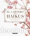 Libros: El cartero de los Haikus - Th&eacute;riault, Denis